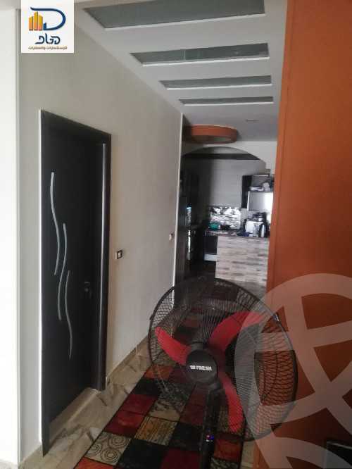 https://aqarmap.com.eg/en/listing/6001788-for-rent-cairo-new-cairo-el-yassamin-el-yasmeen-1-samir-shehata-street