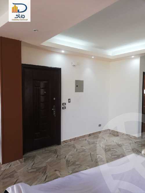 https://aqarmap.com.eg/en/listing/6001788-for-rent-cairo-new-cairo-el-yassamin-el-yasmeen-1-samir-shehata-street