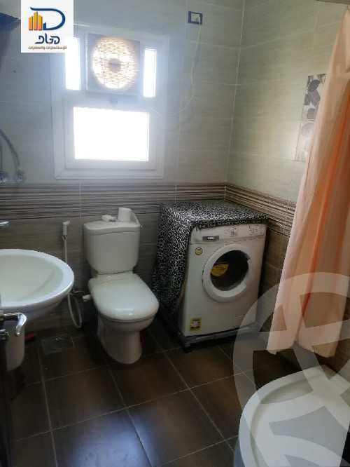 https://aqarmap.com.eg/en/listing/6001788-for-rent-cairo-new-cairo-el-yassamin-el-yasmeen-1-samir-shehata-street