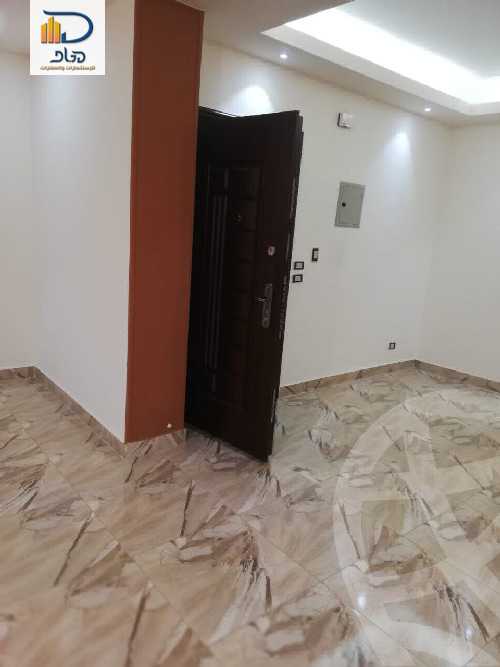 https://aqarmap.com.eg/en/listing/6001788-for-rent-cairo-new-cairo-el-yassamin-el-yasmeen-1-samir-shehata-street