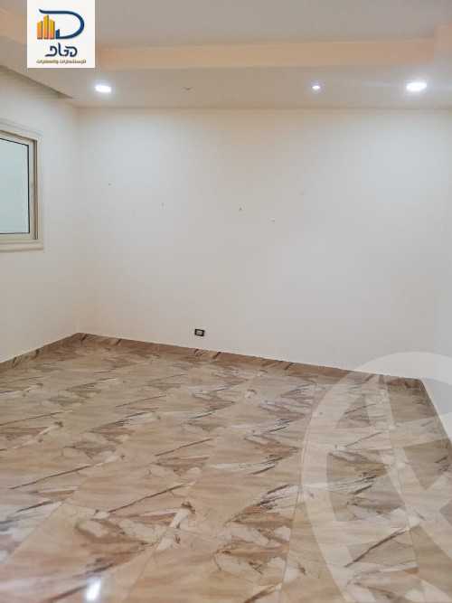 https://aqarmap.com.eg/en/listing/6001788-for-rent-cairo-new-cairo-el-yassamin-el-yasmeen-1-samir-shehata-street