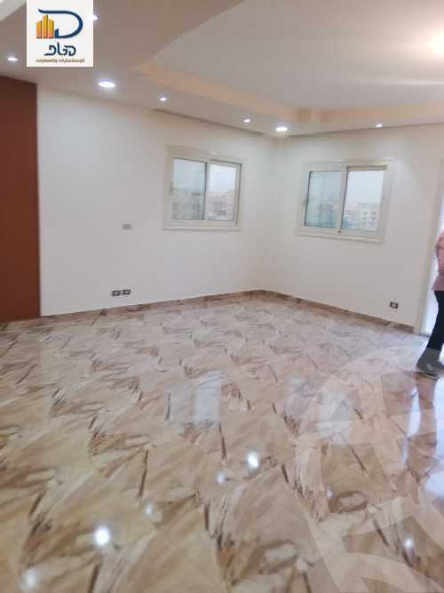 https://aqarmap.com.eg/en/listing/6001788-for-rent-cairo-new-cairo-el-yassamin-el-yasmeen-1-samir-shehata-street