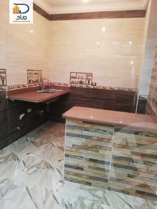 https://aqarmap.com.eg/en/listing/6001788-for-rent-cairo-new-cairo-el-yassamin-el-yasmeen-1-samir-shehata-street