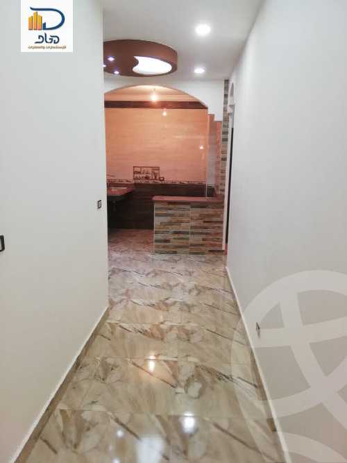 https://aqarmap.com.eg/en/listing/6001788-for-rent-cairo-new-cairo-el-yassamin-el-yasmeen-1-samir-shehata-street