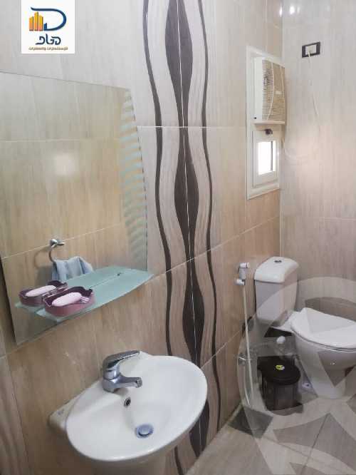 https://aqarmap.com.eg/en/listing/6001788-for-rent-cairo-new-cairo-el-yassamin-el-yasmeen-1-samir-shehata-street