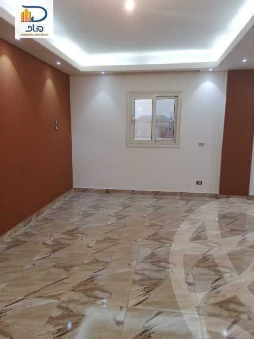 https://aqarmap.com.eg/en/listing/6001788-for-rent-cairo-new-cairo-el-yassamin-el-yasmeen-1-samir-shehata-street