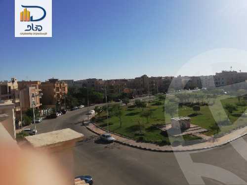 https://aqarmap.com.eg/en/listing/6001788-for-rent-cairo-new-cairo-el-yassamin-el-yasmeen-1-samir-shehata-street