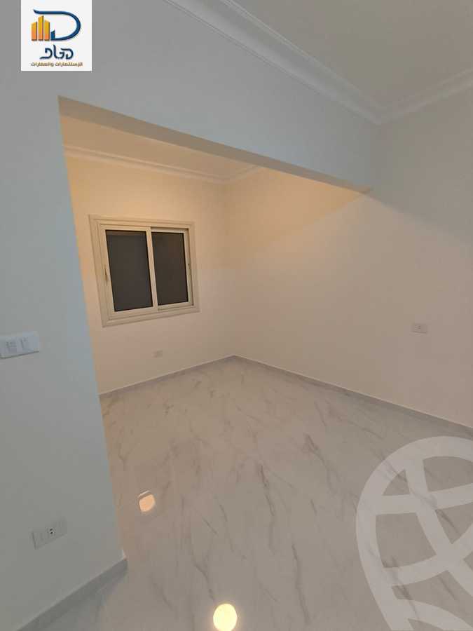 https://aqarmap.com.eg/en/listing/6003496-for-rent-cairo-new-cairo-compounds-kmbwnd-ldf-lwtny