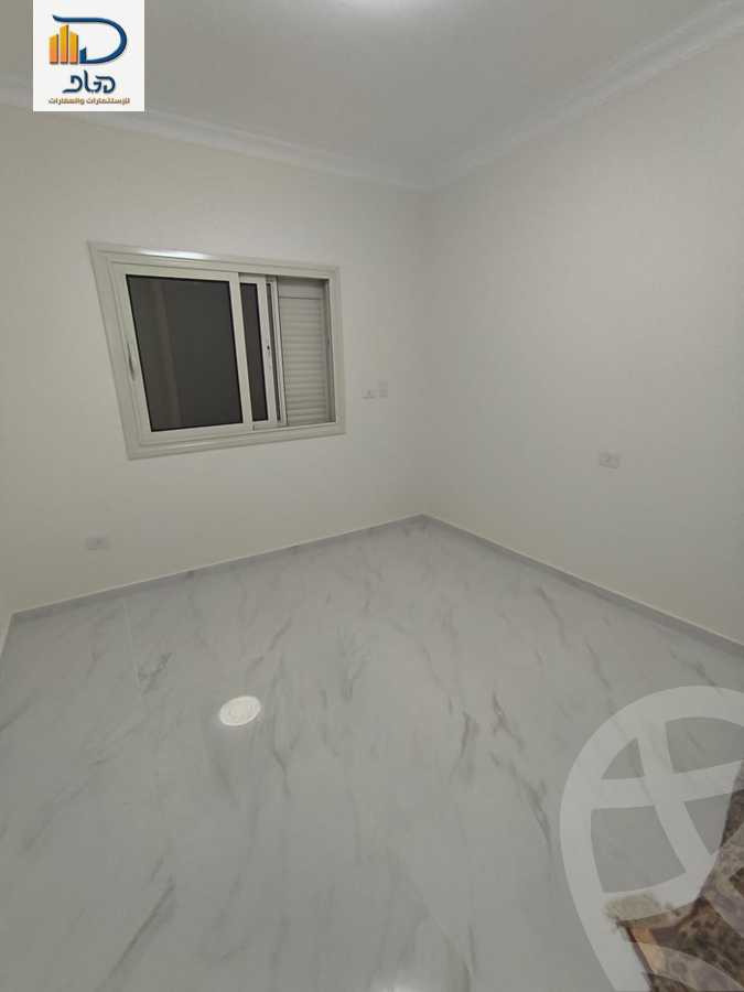 https://aqarmap.com.eg/en/listing/6003496-for-rent-cairo-new-cairo-compounds-kmbwnd-ldf-lwtny