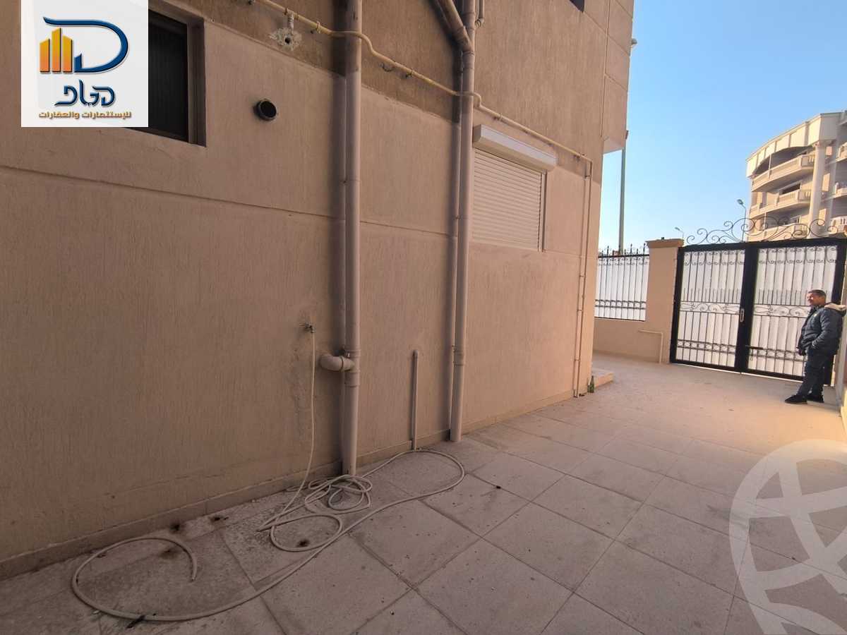 https://aqarmap.com.eg/en/listing/6003496-for-rent-cairo-new-cairo-compounds-kmbwnd-ldf-lwtny