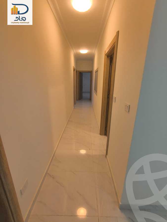https://aqarmap.com.eg/en/listing/6003496-for-rent-cairo-new-cairo-compounds-kmbwnd-ldf-lwtny