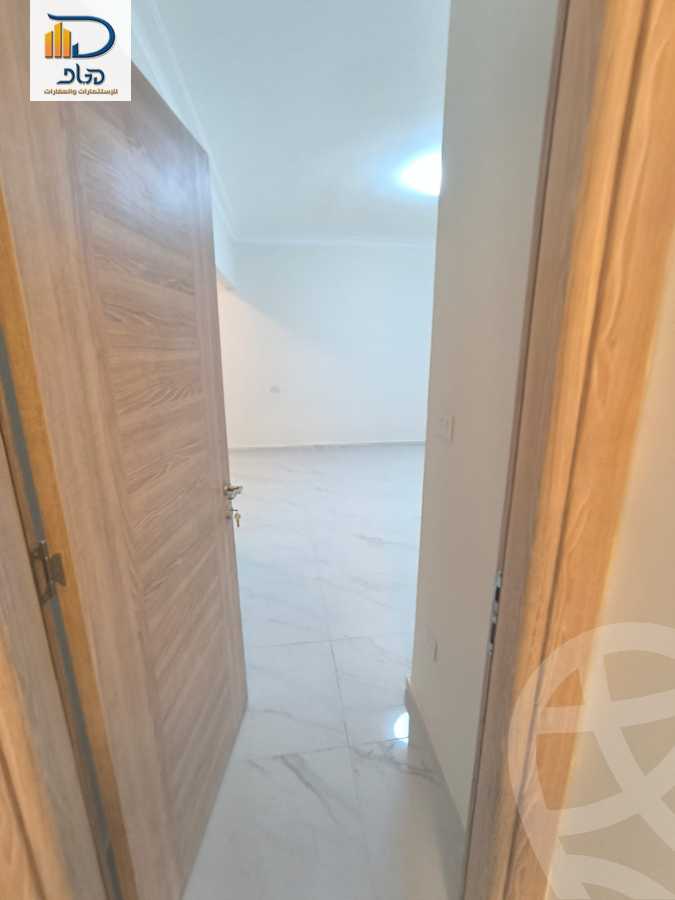 https://aqarmap.com.eg/en/listing/6003496-for-rent-cairo-new-cairo-compounds-kmbwnd-ldf-lwtny