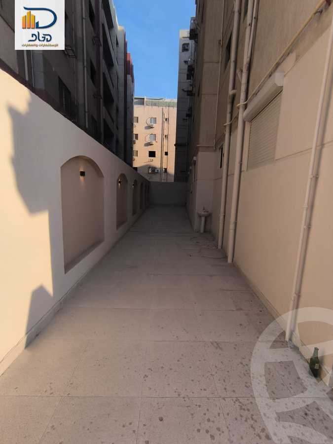 https://aqarmap.com.eg/en/listing/6003496-for-rent-cairo-new-cairo-compounds-kmbwnd-ldf-lwtny