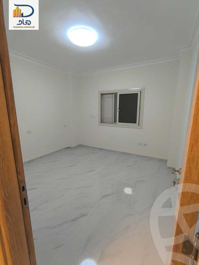 https://aqarmap.com.eg/en/listing/6003496-for-rent-cairo-new-cairo-compounds-kmbwnd-ldf-lwtny