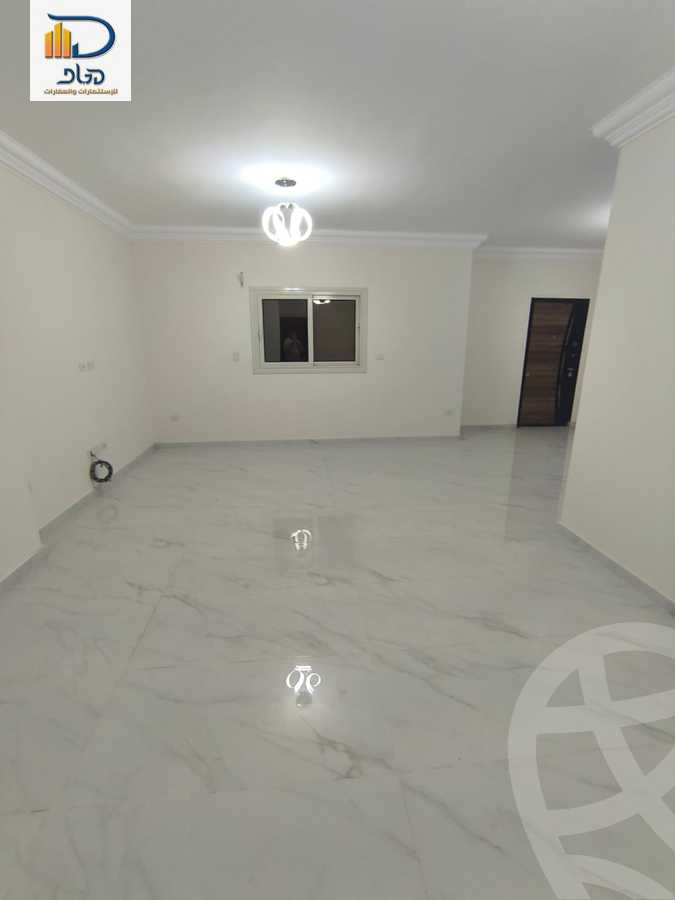 https://aqarmap.com.eg/en/listing/6003496-for-rent-cairo-new-cairo-compounds-kmbwnd-ldf-lwtny
