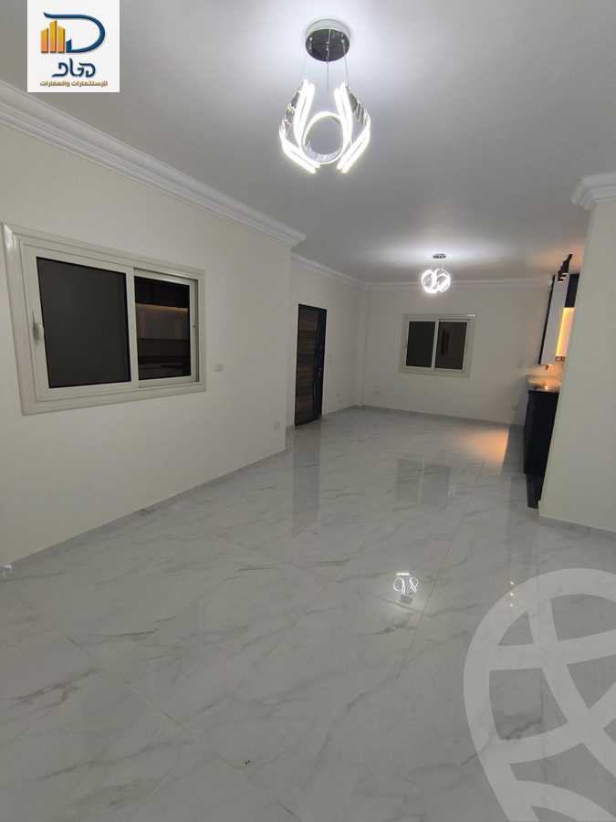https://aqarmap.com.eg/en/listing/6003496-for-rent-cairo-new-cairo-compounds-kmbwnd-ldf-lwtny
