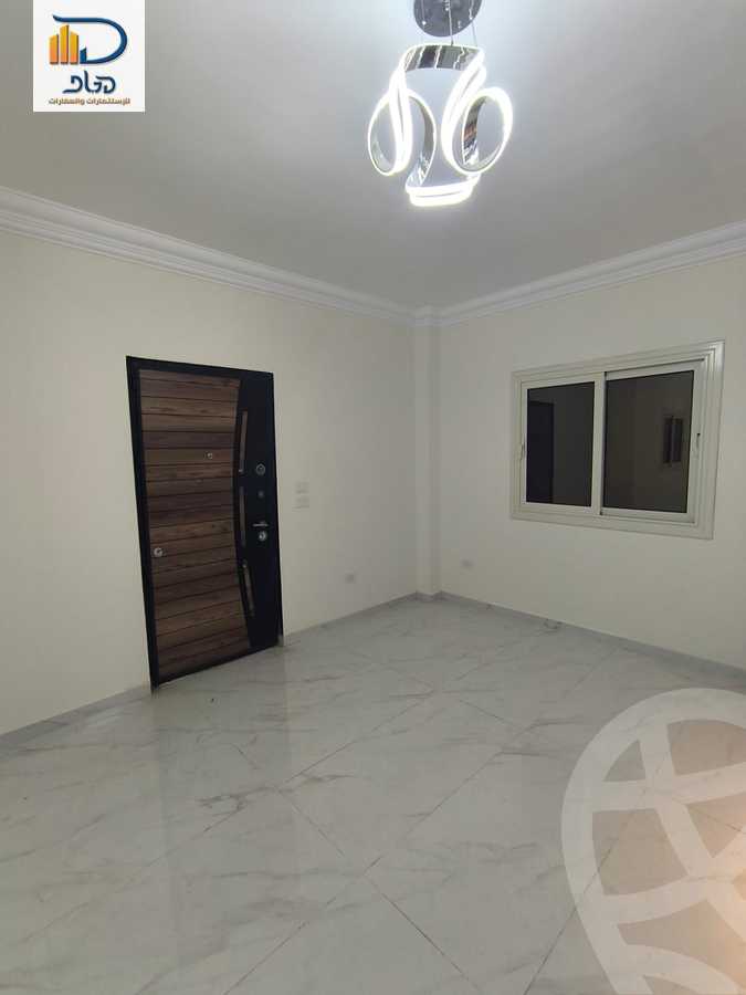 https://aqarmap.com.eg/en/listing/6003496-for-rent-cairo-new-cairo-compounds-kmbwnd-ldf-lwtny