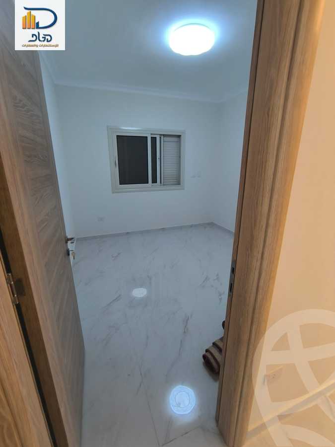 https://aqarmap.com.eg/en/listing/6003496-for-rent-cairo-new-cairo-compounds-kmbwnd-ldf-lwtny