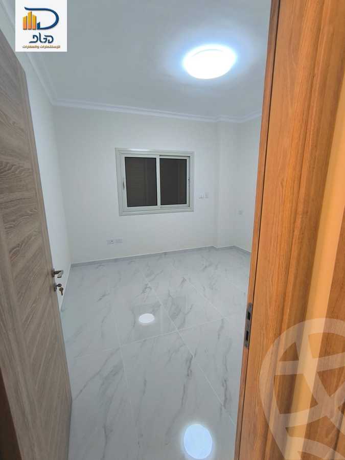 https://aqarmap.com.eg/en/listing/6003496-for-rent-cairo-new-cairo-compounds-kmbwnd-ldf-lwtny