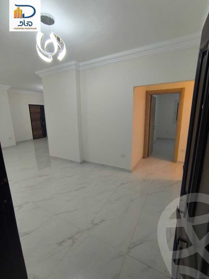 https://aqarmap.com.eg/en/listing/6003496-for-rent-cairo-new-cairo-compounds-kmbwnd-ldf-lwtny