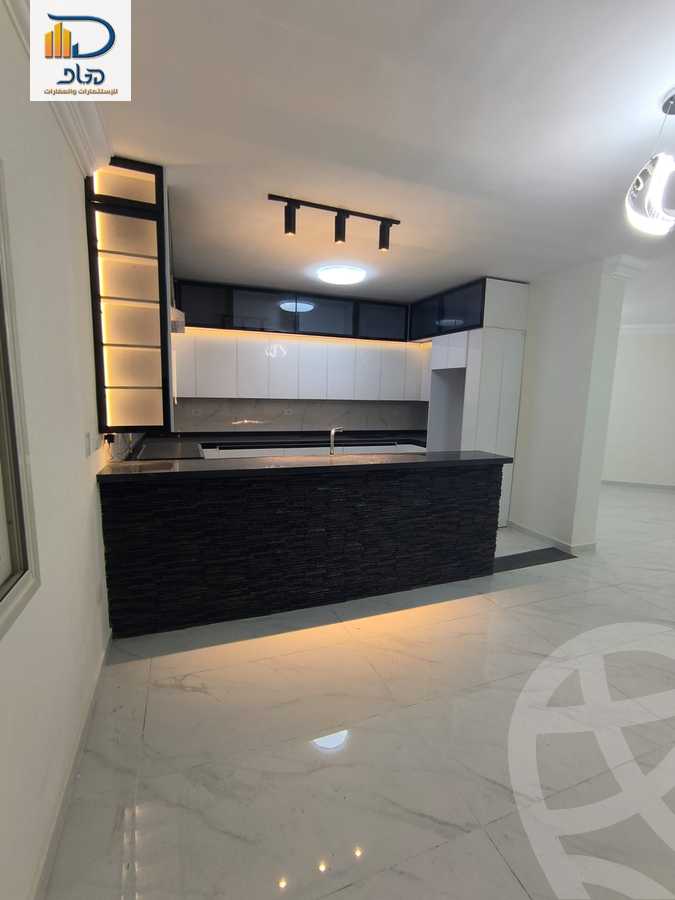 https://aqarmap.com.eg/en/listing/6003496-for-rent-cairo-new-cairo-compounds-kmbwnd-ldf-lwtny