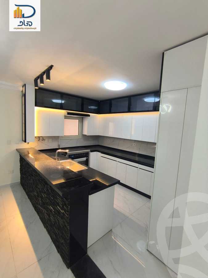 https://aqarmap.com.eg/en/listing/6003496-for-rent-cairo-new-cairo-compounds-kmbwnd-ldf-lwtny