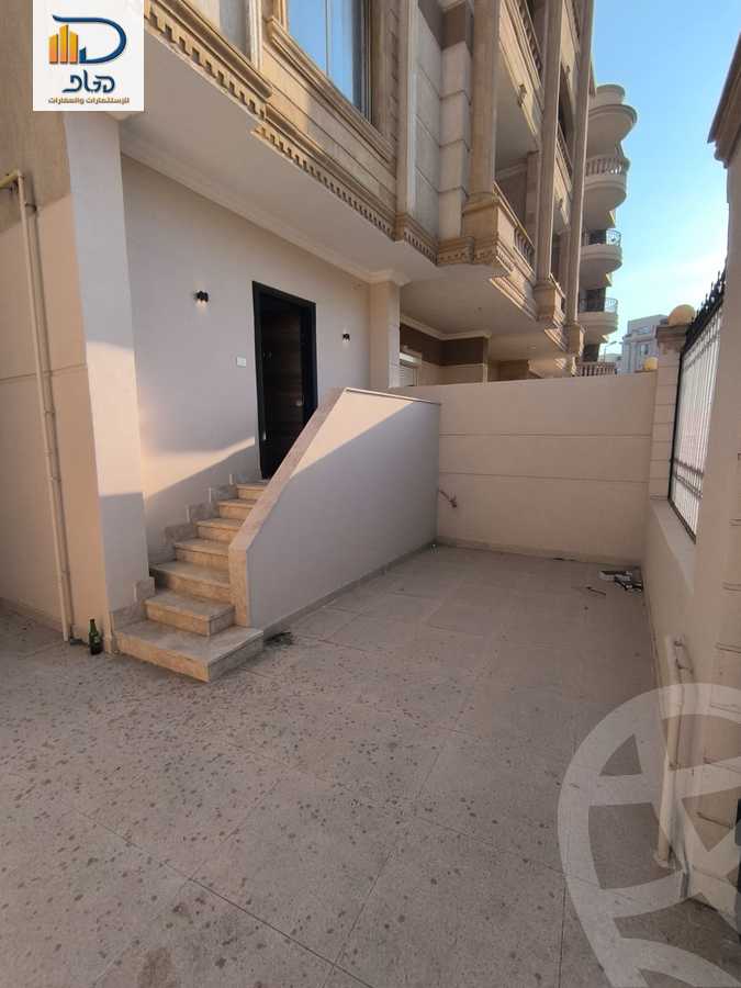 https://aqarmap.com.eg/en/listing/6003496-for-rent-cairo-new-cairo-compounds-kmbwnd-ldf-lwtny
