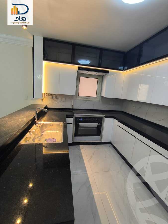 https://aqarmap.com.eg/en/listing/6003496-for-rent-cairo-new-cairo-compounds-kmbwnd-ldf-lwtny