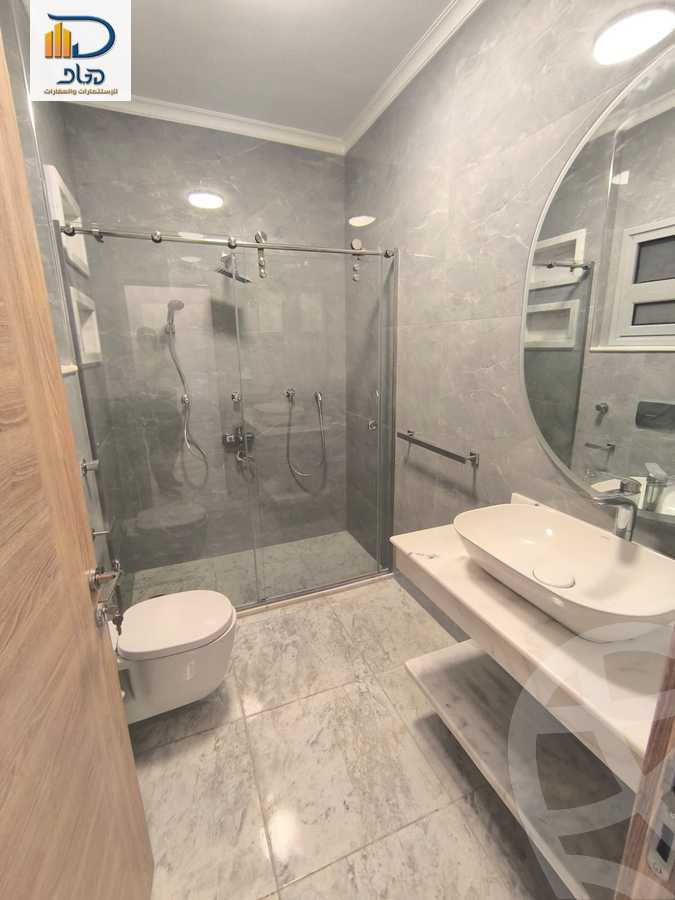 https://aqarmap.com.eg/en/listing/6003496-for-rent-cairo-new-cairo-compounds-kmbwnd-ldf-lwtny