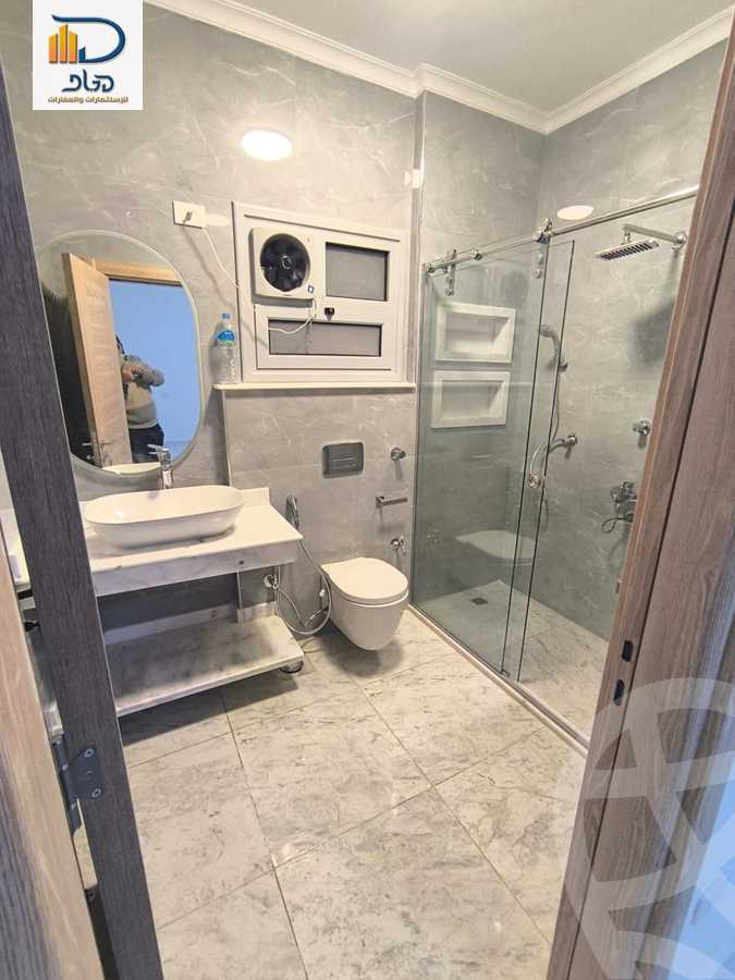 https://aqarmap.com.eg/en/listing/6003496-for-rent-cairo-new-cairo-compounds-kmbwnd-ldf-lwtny