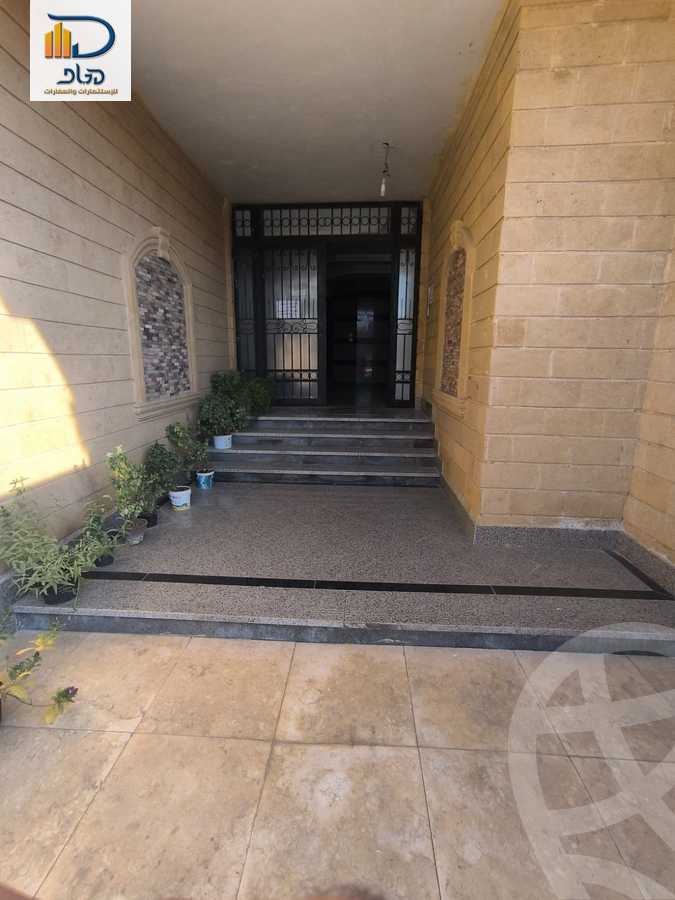 https://aqarmap.com.eg/en/listing/6003496-for-rent-cairo-new-cairo-compounds-kmbwnd-ldf-lwtny