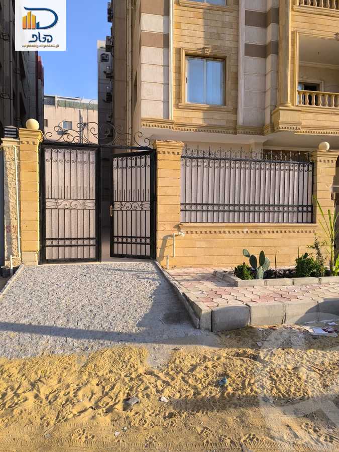 https://aqarmap.com.eg/en/listing/6003496-for-rent-cairo-new-cairo-compounds-kmbwnd-ldf-lwtny
