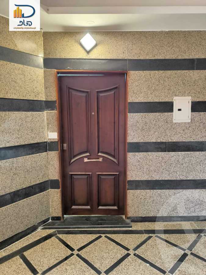 https://aqarmap.com.eg/en/listing/6003496-for-rent-cairo-new-cairo-compounds-kmbwnd-ldf-lwtny