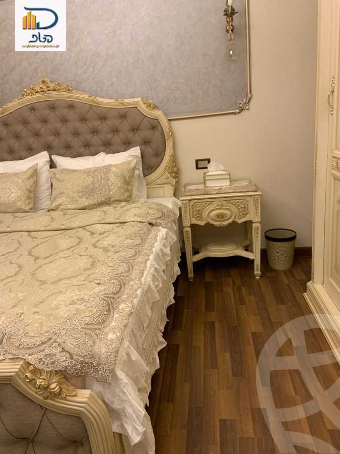 https://aqarmap.com.eg/en/listing/6003561-for-sale-cairo-new-cairo-el-narges-el-narges-4-wasef-ghaly-basha-st