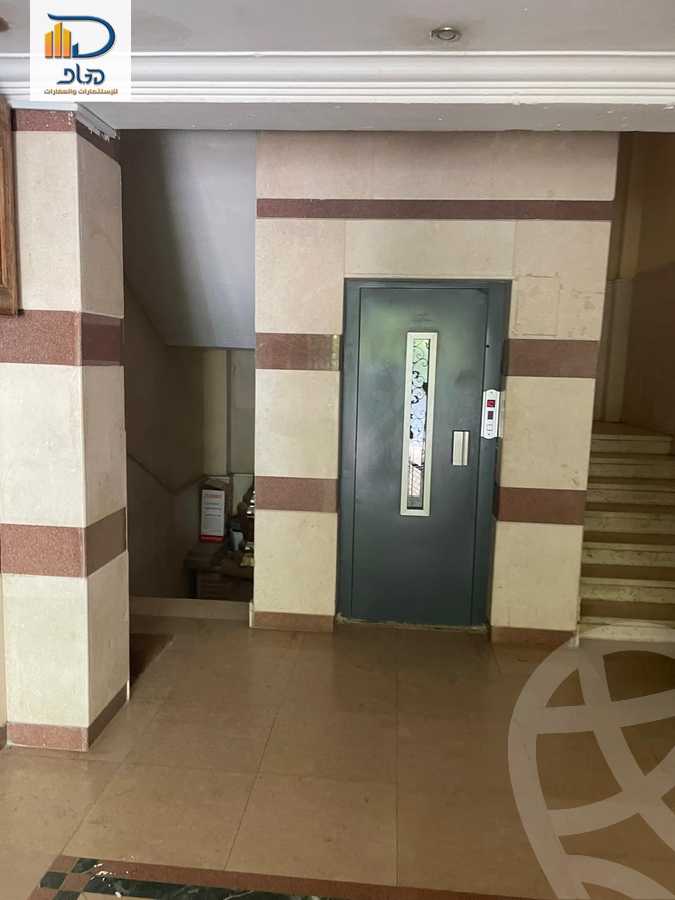 https://aqarmap.com.eg/ar/listing/6003579-for-sale-cairo-new-cairo-el-ahyaa-fifth-neighborhood-akhnaton-st