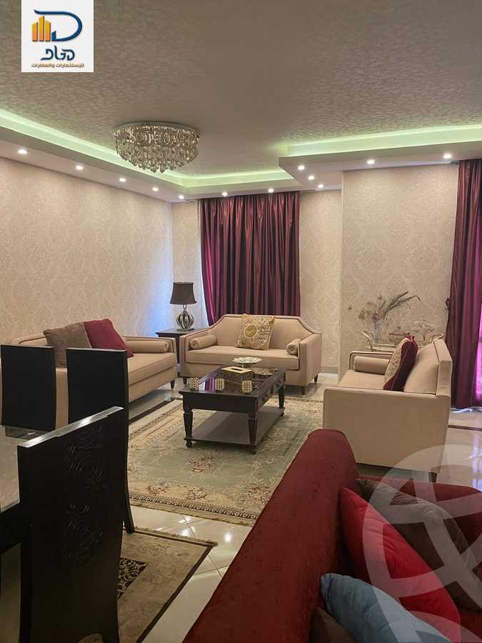 https://aqarmap.com.eg/ar/listing/6003579-for-sale-cairo-new-cairo-el-ahyaa-fifth-neighborhood-akhnaton-st