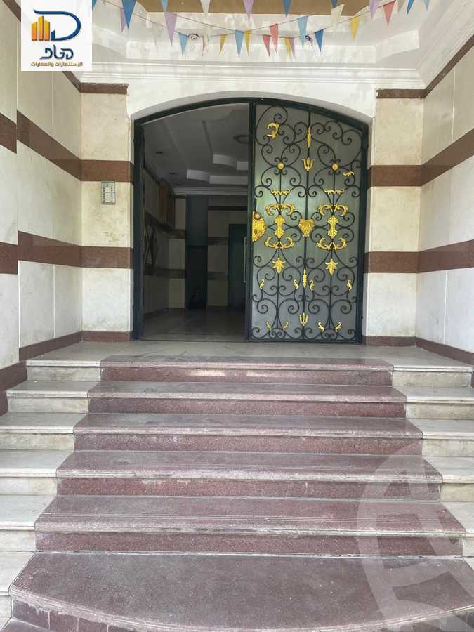 https://aqarmap.com.eg/ar/listing/6003579-for-sale-cairo-new-cairo-el-ahyaa-fifth-neighborhood-akhnaton-st