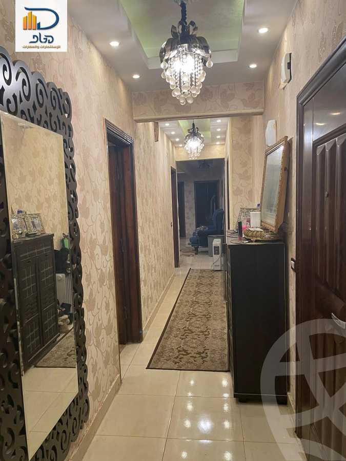 https://aqarmap.com.eg/ar/listing/6003579-for-sale-cairo-new-cairo-el-ahyaa-fifth-neighborhood-akhnaton-st