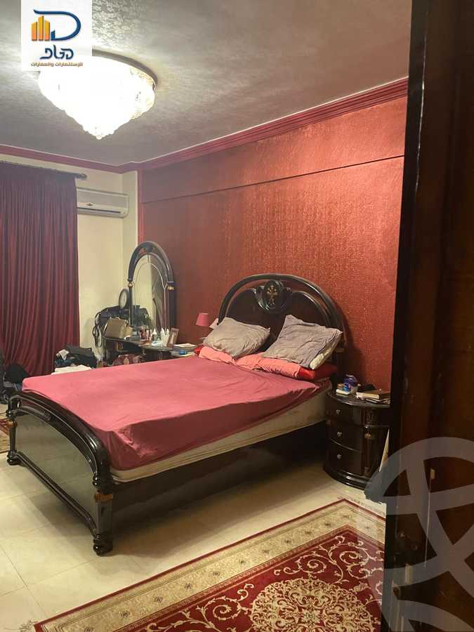 https://aqarmap.com.eg/ar/listing/6003579-for-sale-cairo-new-cairo-el-ahyaa-fifth-neighborhood-akhnaton-st