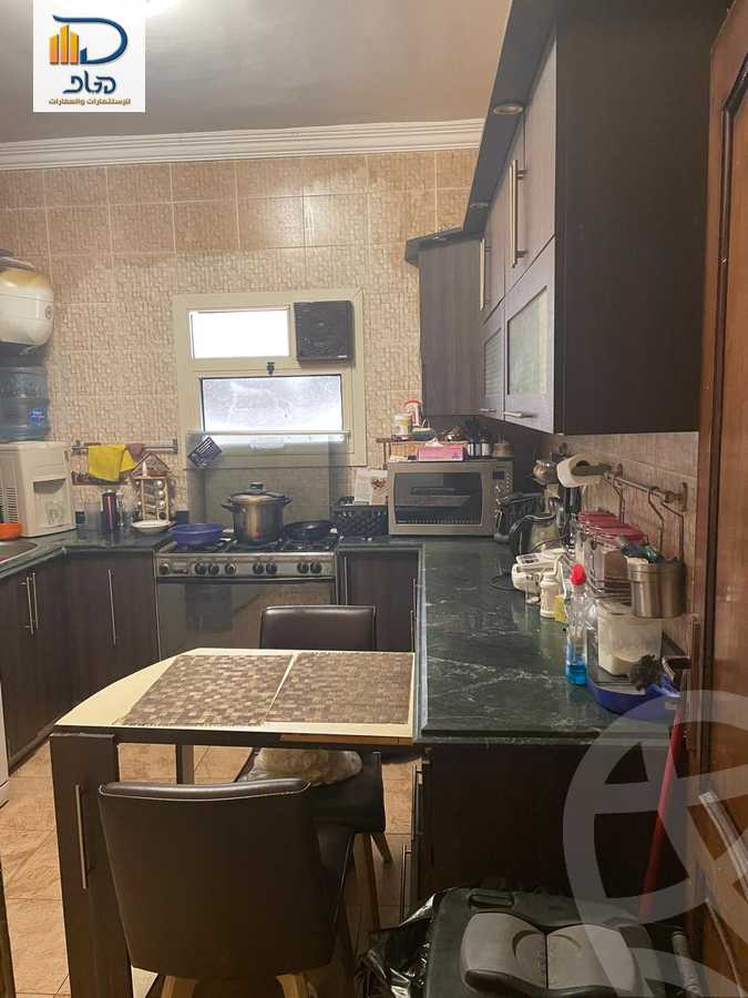 https://aqarmap.com.eg/ar/listing/6003579-for-sale-cairo-new-cairo-el-ahyaa-fifth-neighborhood-akhnaton-st