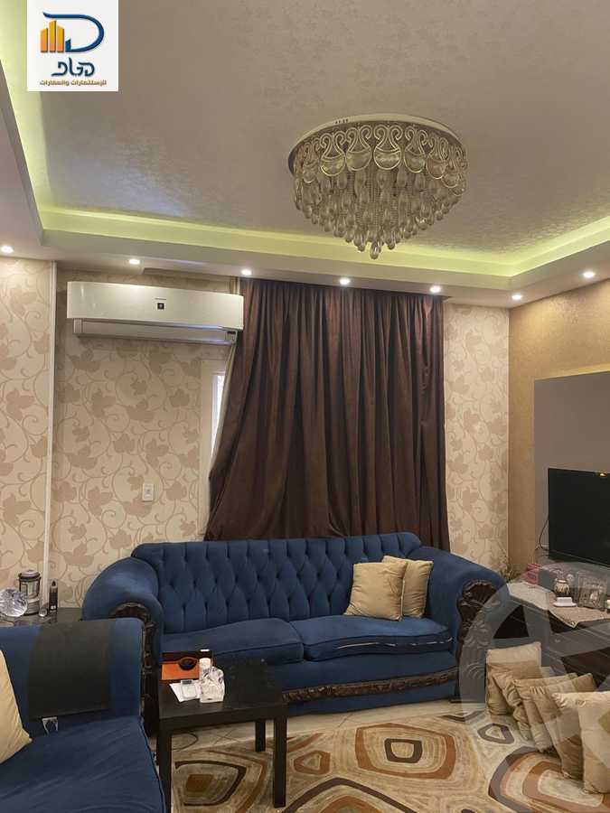 https://aqarmap.com.eg/ar/listing/6003579-for-sale-cairo-new-cairo-el-ahyaa-fifth-neighborhood-akhnaton-st