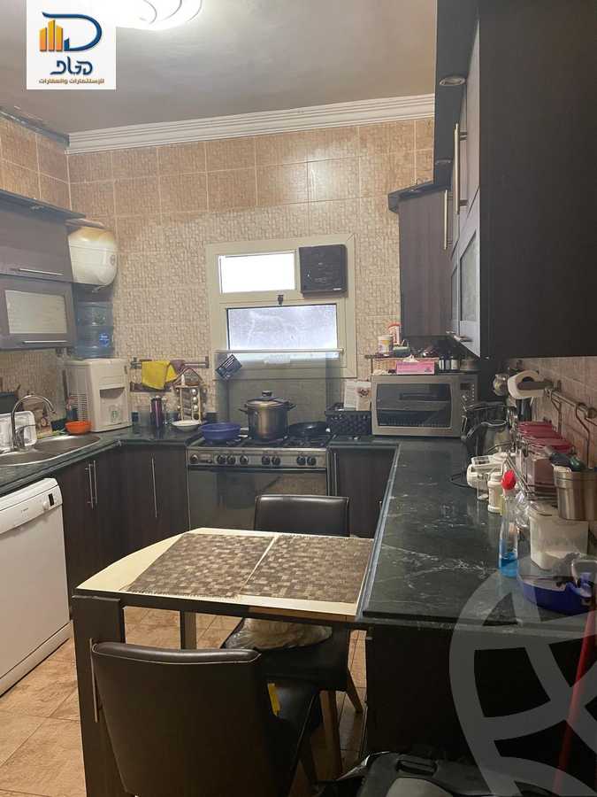 https://aqarmap.com.eg/ar/listing/6003579-for-sale-cairo-new-cairo-el-ahyaa-fifth-neighborhood-akhnaton-st