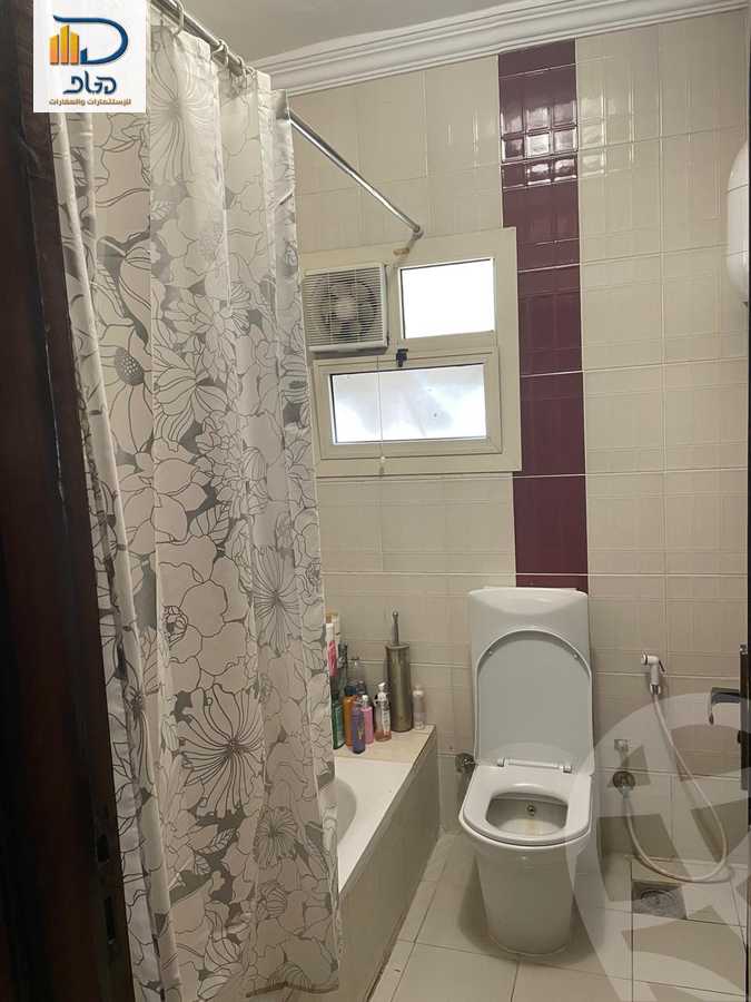 https://aqarmap.com.eg/ar/listing/6003579-for-sale-cairo-new-cairo-el-ahyaa-fifth-neighborhood-akhnaton-st