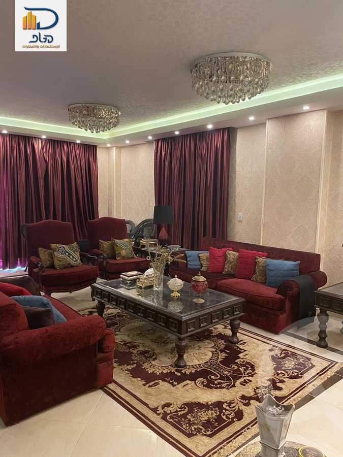 https://aqarmap.com.eg/ar/listing/6003579-for-sale-cairo-new-cairo-el-ahyaa-fifth-neighborhood-akhnaton-st