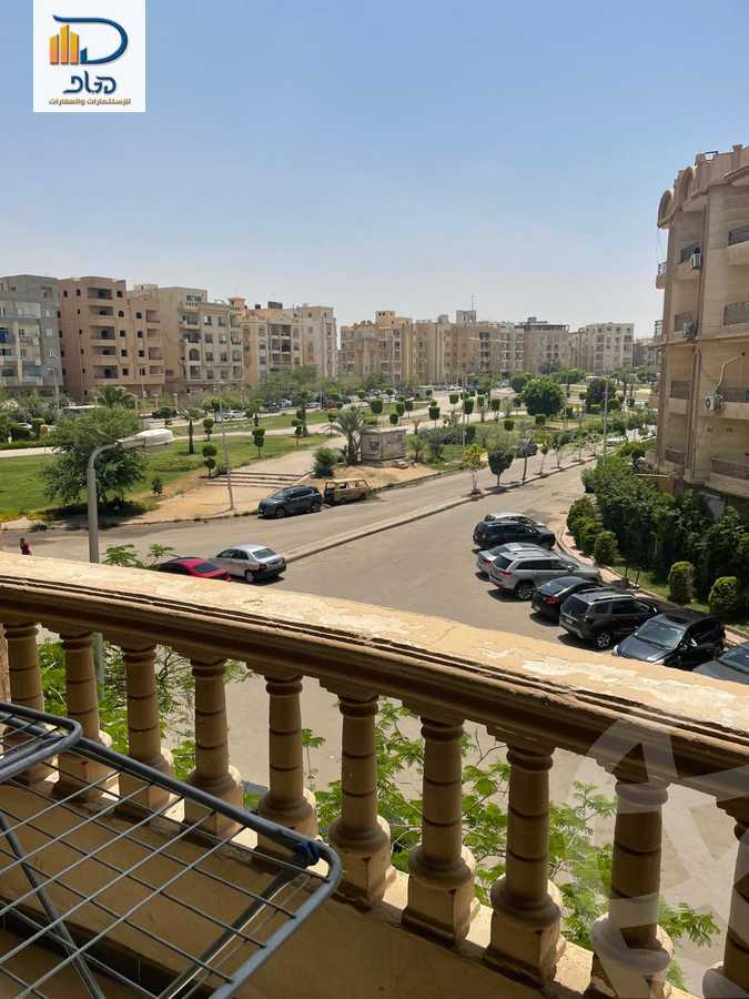 https://aqarmap.com.eg/ar/listing/6003579-for-sale-cairo-new-cairo-el-ahyaa-fifth-neighborhood-akhnaton-st