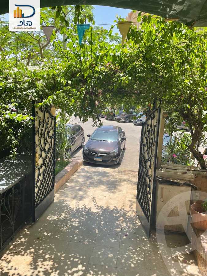https://aqarmap.com.eg/ar/listing/6003579-for-sale-cairo-new-cairo-el-ahyaa-fifth-neighborhood-akhnaton-st