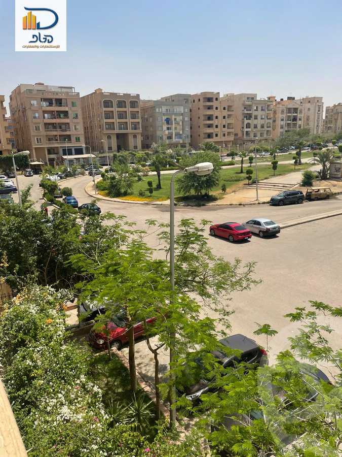 https://aqarmap.com.eg/ar/listing/6003579-for-sale-cairo-new-cairo-el-ahyaa-fifth-neighborhood-akhnaton-st