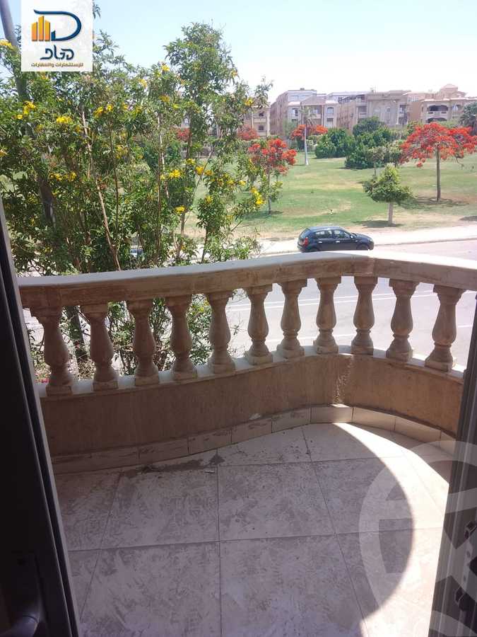 https://aqarmap.com.eg/en/listing/6003634-for-rent-cairo-new-cairo-el-narges-el-narges-1-badr-khan-ali-st