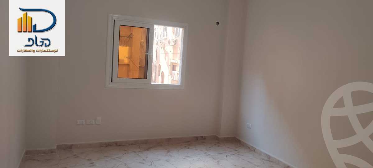 https://aqarmap.com.eg/ar/listing/6003682-for-rent-cairo-new-cairo-el-banafsg-el-banafsag-5-zakaria-ahmed-st
