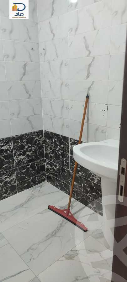 https://aqarmap.com.eg/ar/listing/6003682-for-rent-cairo-new-cairo-el-banafsg-el-banafsag-5-zakaria-ahmed-st
